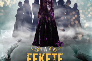 Amy Ewing - A fekete kulcs (56)