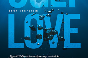 Colleen Hoover- Ugly love / Csúf szerelem (36)