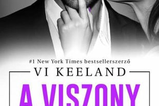 Vi Keeland - A viszony (79)