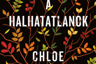 Chloe Benjamin - A halhatatlanok (42)