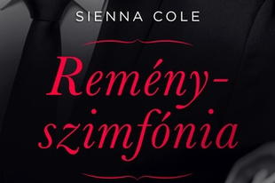 Sienna Cole - Reményszimfónia (14)
