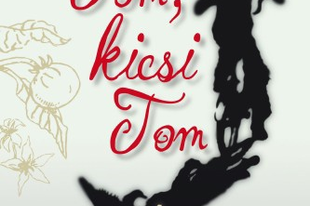 Barbara Constantine- Tom, kicsi Tom (14)