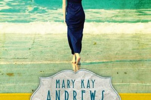 Mary Kay Andrews - A nyaraló (56)