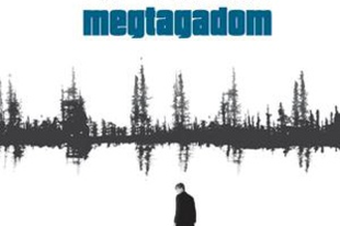 Per Petterson - Megtagadom (57)