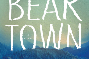 Fredrik Backman- Beartown (29)