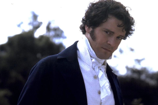 Jane Austen- Büszkeség és balítélet (5)