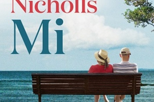 David Nicholls - Mi (77)