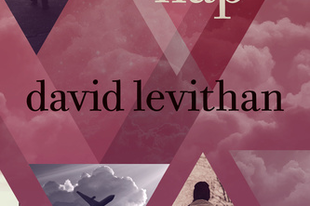 David Levithan - Majd egy nap (7)
