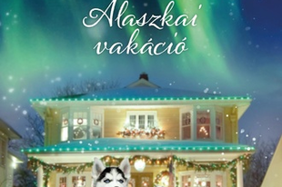 Debbie Macomber - Alaszkai vakáció (65)