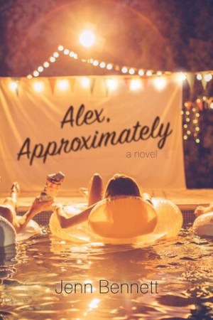 alex-approximately-us.jpg