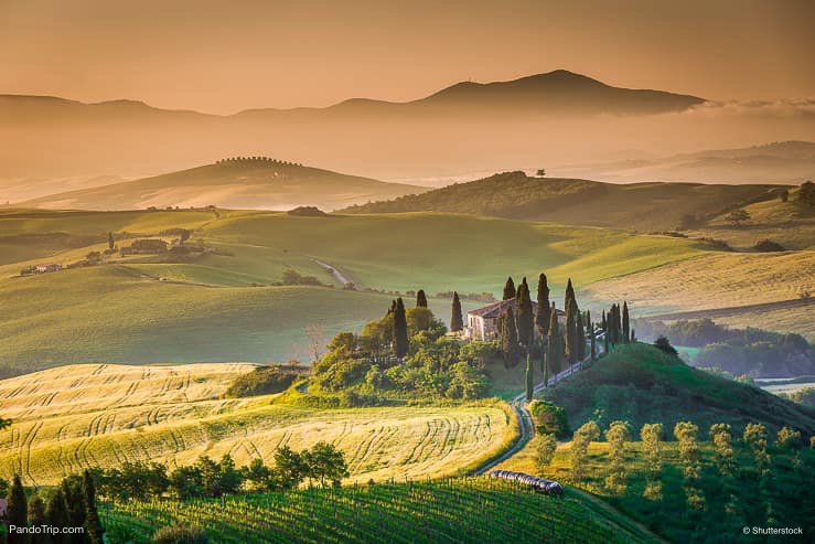 amazing-landscape-of-val-d_orcia-tuscany-italy.jpg