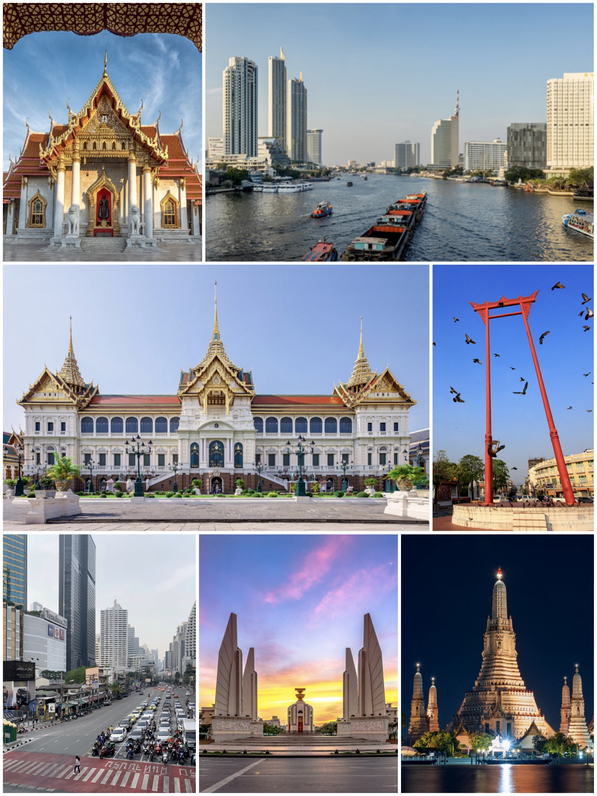 bangkok_montage_2021.jpg