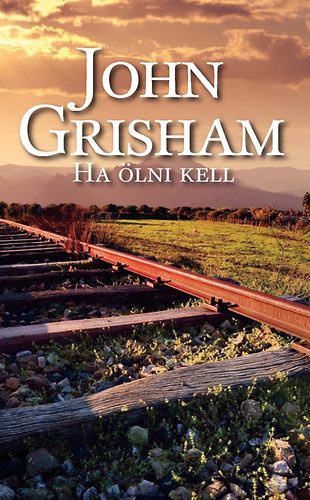 covers_68659.jpg