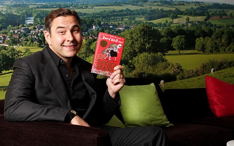 david-walliams_3173887c.jpg