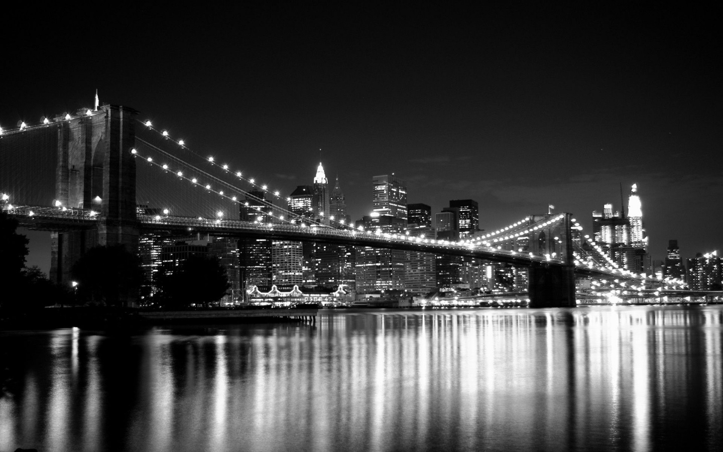 general-black-and-white-brooklyn-bridge-new-york-wallpaper-high-resolution-brooklyn-bridge-wallpaper-black-and-white-1399029071.jpg