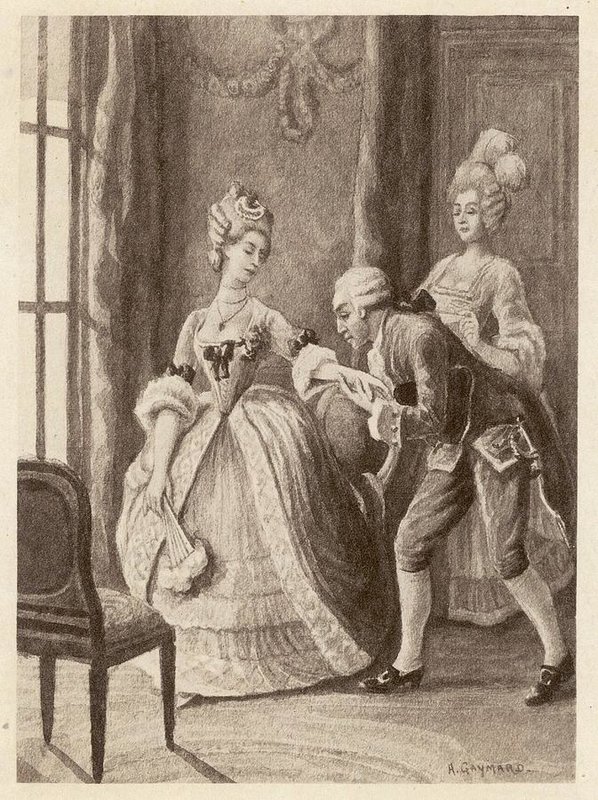 giacomo-casanova-1725-1798-mary-evans-picture-library.jpg