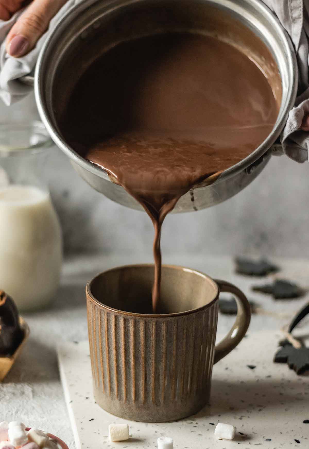 hot-chocolate-1.jpg