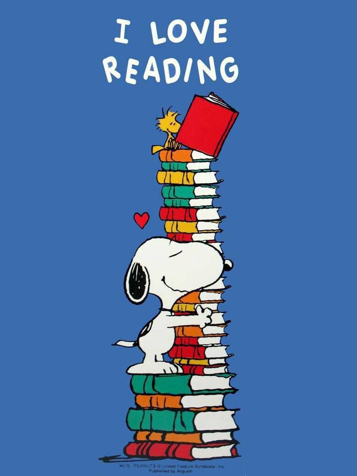 i-love-reading.jpg