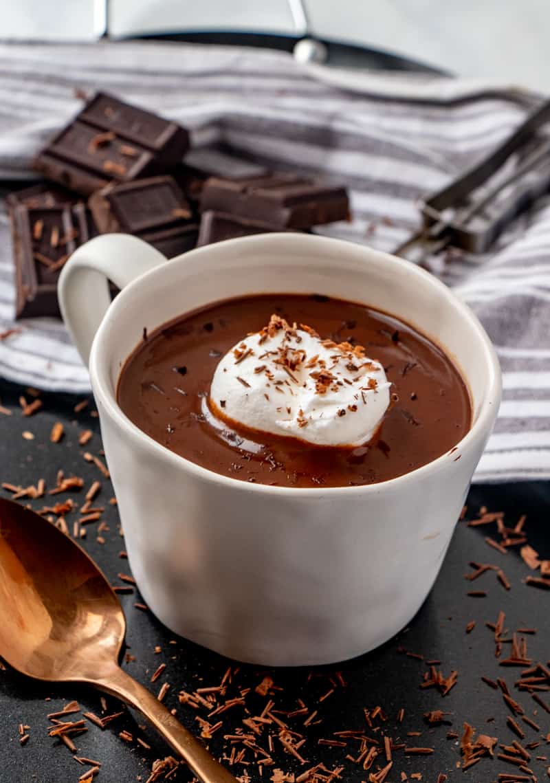 italian-hot-chocolate-9.jpg