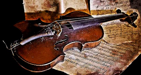 old-violin-june-28-2015.jpg