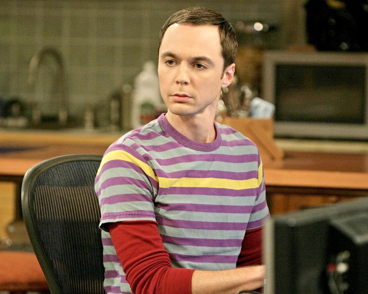 the-sheldon-cooper-situation-l-ub5vc0.jpeg