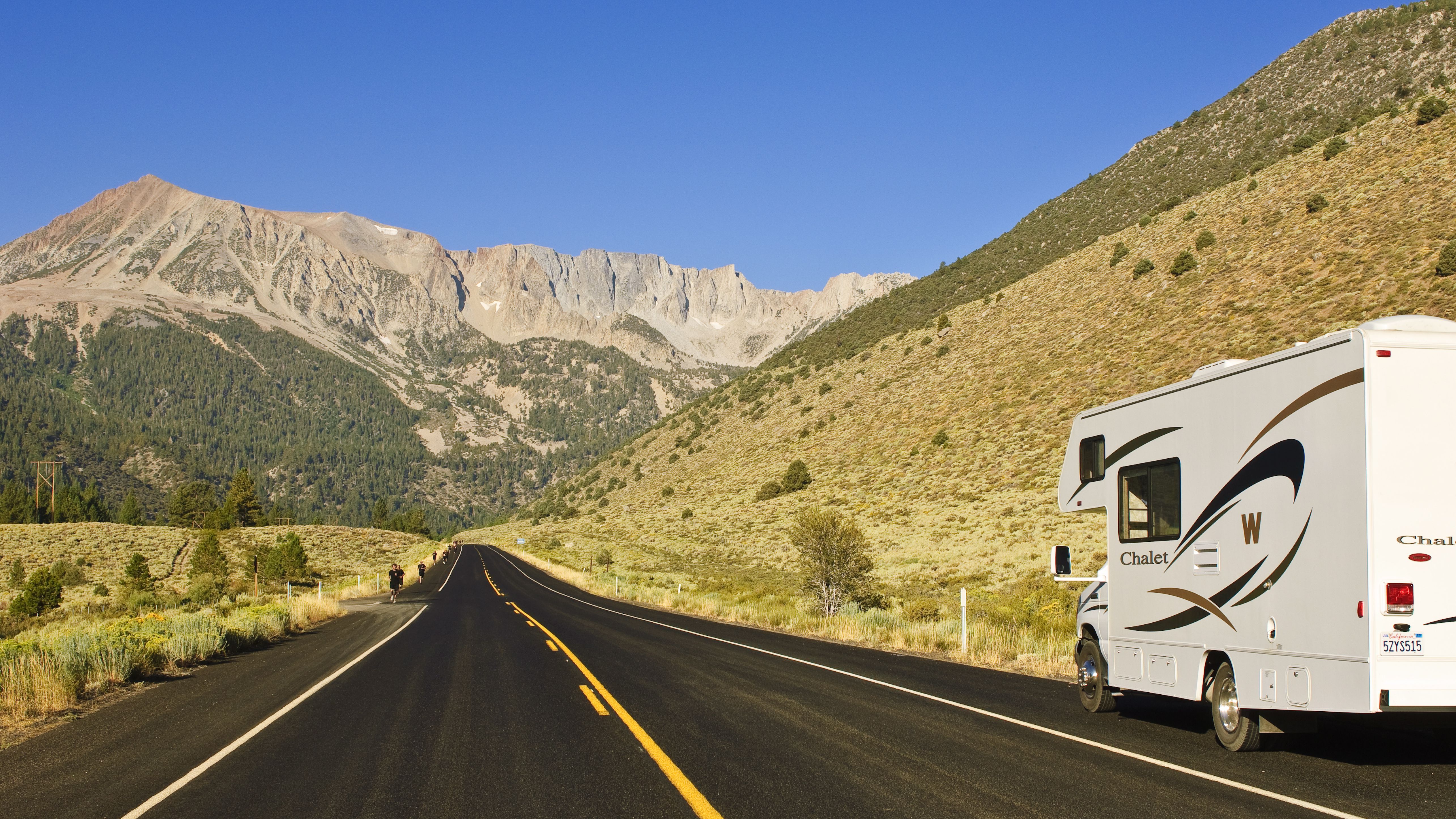 tioga-road-big-oak-flat-road-national-scenic-byway-into-yosemite-national-park-california-united-states-of-america-north-america-90263480-579fa0213df78c3276ae0841.jpg