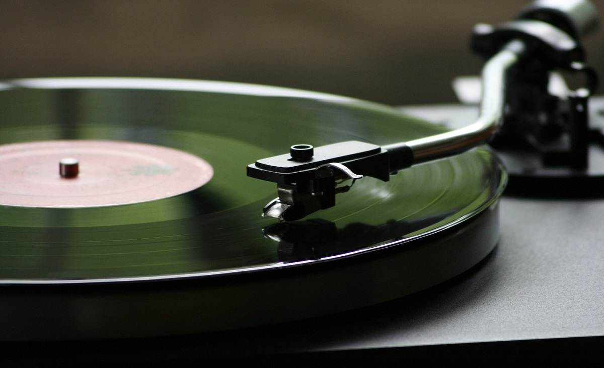 turntable-1328823_1280.jpg