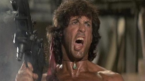 uj-rambo-film-keszul-am-ezuttal-sly-nelkul_evyf_640.jpg