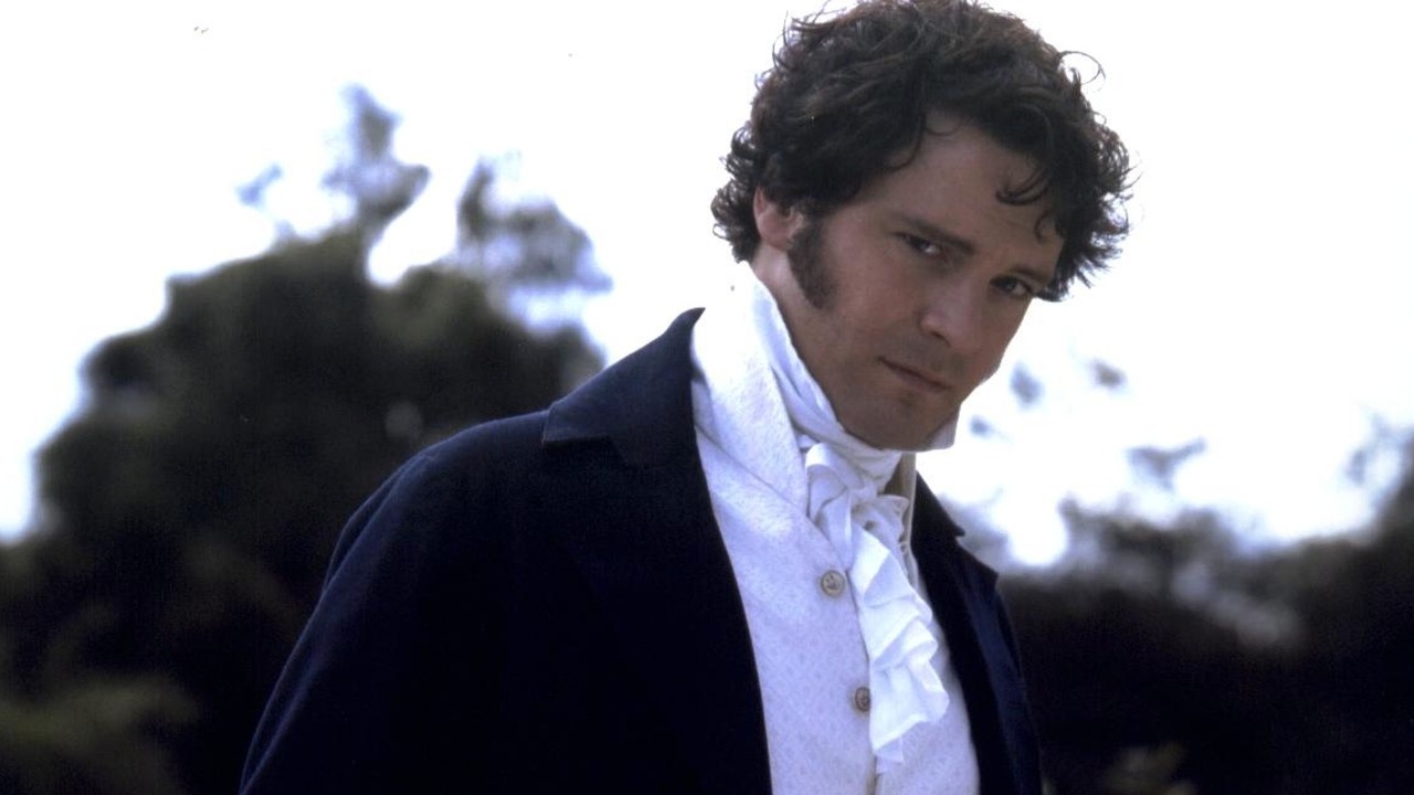 wallpaper-pride-and-prejudice-1995-32121805-1280-720.jpg