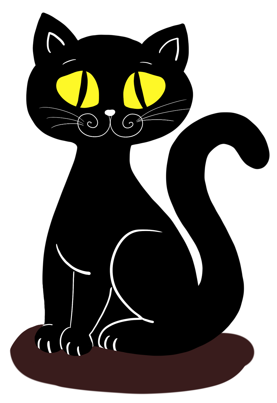 black-cat-4231620_1920_1.png