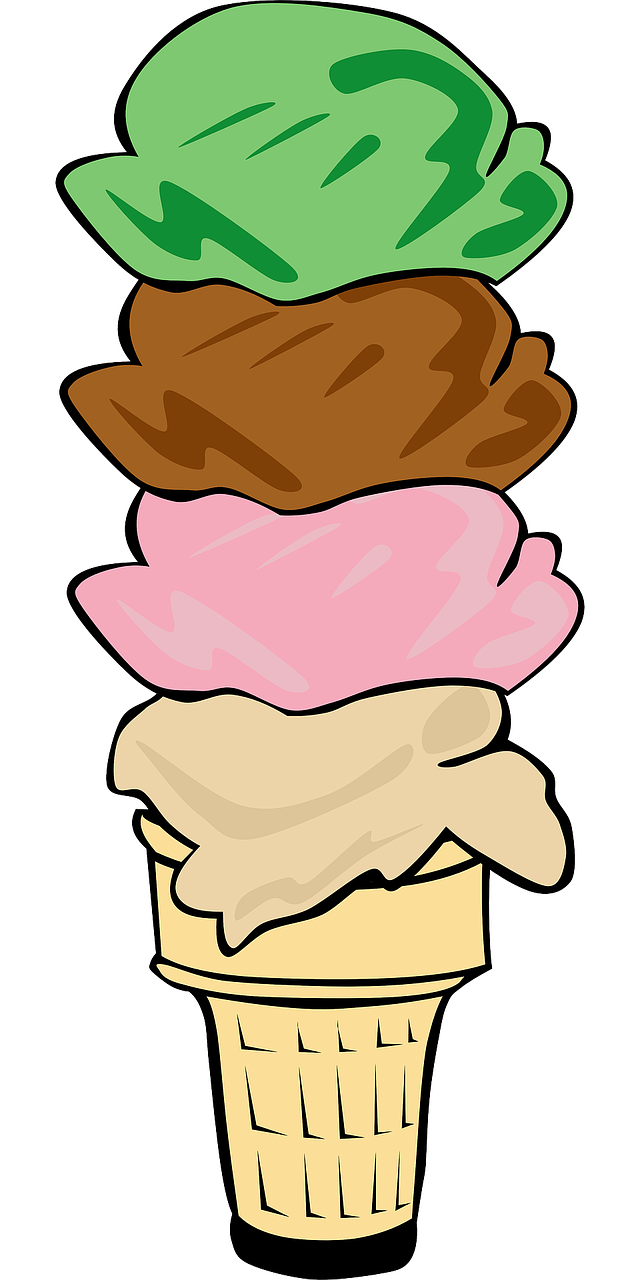 ice-creams-25423_1280.png