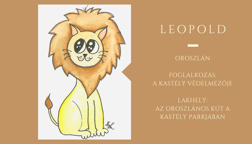 leopold.png
