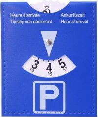 blue_zone_disc-e1605811778853.jpg