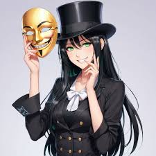 womanisnmask.jpg