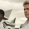 F1 - filmajánló