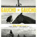 GAUCHO GAUCHO  - filmajánló