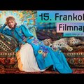 Nemsokára kezdődik a 15. Frankofón Filmnapok!