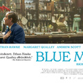 Blue Moon - filmajánló