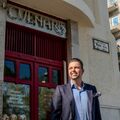 Piacformáló tranzakció a hazai gasztronómiában: a Chef Market felvásárolta a Culinaris-t