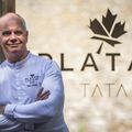 5 pillér, amelyre Pesti István a Platán Gourmet éttermet felépítette