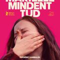 MARIELLE MINDENT TUD - filmajánló
