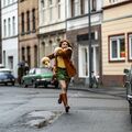 Köln 75 - filmajánló