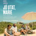 Jó utat, Marie - filmajánló