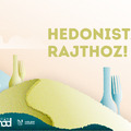 HEDONISTÁK, RAJTHOZ – JÖN A WINE RUN MÁD 2025!
