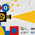 Budapest külső kerületeibe látogat a Road Movie 2025 kertmozi