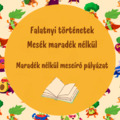 „Falatnyi történetek: Mesék maradék nélkül” – meseíró pályázatot hirdetett a Nébih