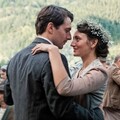 Díjnyertes kortárs olasz filmekkel közeleg a 23. Olasz Filmfesztivál