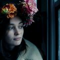 Oxana - filmajánló
