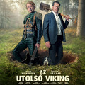 AZ UTOLSÓ VIKING - filmajánló