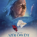 AZÚR ÖSVÉNY - filmajánló
